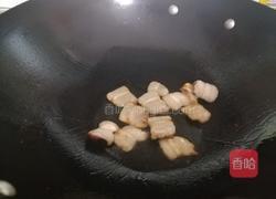 砂锅鱼的做法图解2