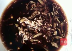 蒸螃蟹的做法图解4