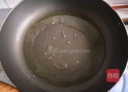 香煎金豆腐的做法图解6