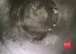 香煎金豆腐的做法图解9
