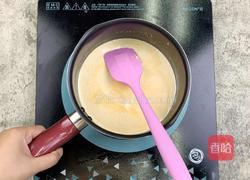 火爆网络的梦龙脆皮雪糕的做法图解3