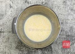 火爆网络的梦龙脆皮雪糕的做法图解5