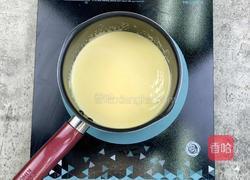 火爆网络的梦龙脆皮雪糕的做法图解6