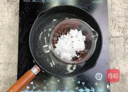 火爆网络的梦龙脆皮雪糕的做法图解10