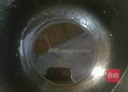 鸡蛋土豆条的做法图解4