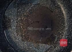 经典炒面A版的做法图解4