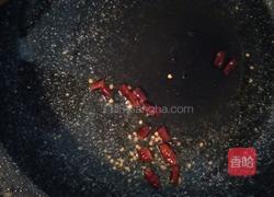 经典炒面A版的做法图解5