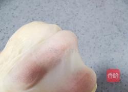 汉堡包的做法图解9