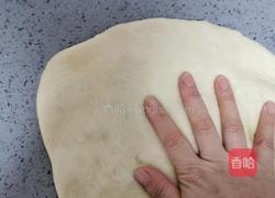 汉堡包的做法图解12