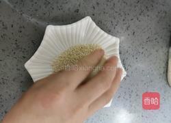 汉堡包的做法图解15