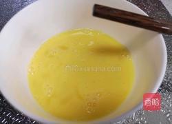 抱蛋煎饺的做法图解3