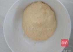 煎南瓜饼的做法图解4