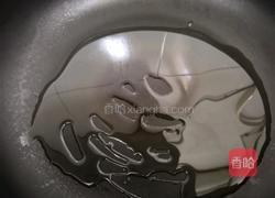 金黄玉米烙的做法图解8