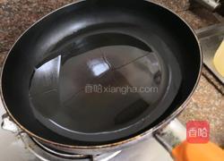 金黄玉米烙的做法图解9