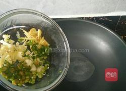 清蒸鲈鱼的做法图解6