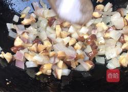 脆皮豆腐的做法图解12