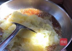 冬瓜酱的做法图解9