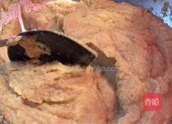 冬瓜酱的做法图解12