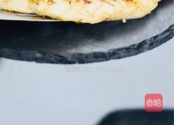 减肥餐～香煎鸡扒的做法图解8