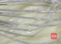 黄油酱的做法图解1