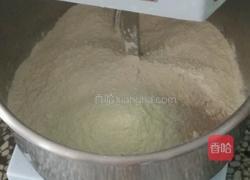 面包布丁的做法图解1