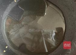 青椒炒鱼块的做法图解5