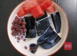 凉粉的做法图解6