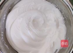 红豆雪糕的做法图解5