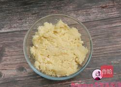 简单好做的蒜蓉辣椒酱的做法图解6