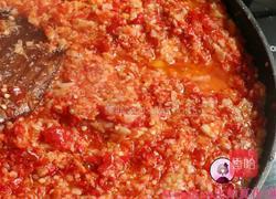 简单好做的蒜蓉辣椒酱的做法图解11