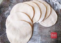 红糖饼的做法图解5