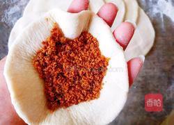 红糖饼的做法图解6