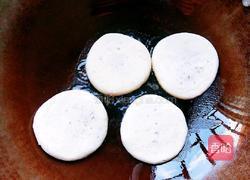 红糖饼的做法图解9