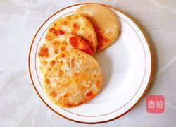 红糖饼的做法图解11