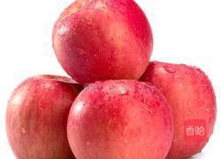 酸奶拌饭的做法图解2