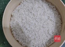 寿司的做法图解2