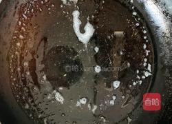 香煎鸡胸肉的做法图解7