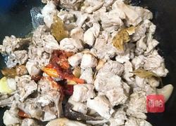 啤酒鸭的做法图解6