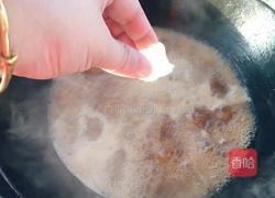 降龙卤鸡爪的做法图解9