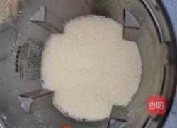 浓香玉米汁的做法图解7