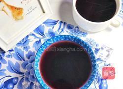 消暑开胃夏天必备神器～酸梅汤的做法图解5