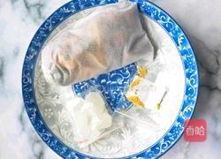 消暑开胃夏天必备神器～酸梅汤的做法图解1