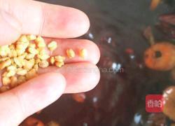 消暑开胃夏天必备神器~酸梅汤的做法图解4