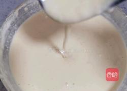 酸奶玉米松饼的做法图解10