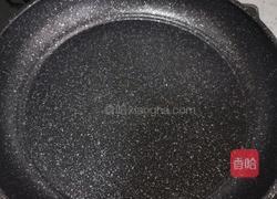 酸奶玉米松饼的做法图解11