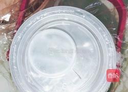 自制葡萄酒的做法图解7