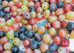 自制葡萄酒的做法图解10