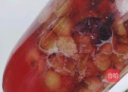 自制葡萄酒的做法图解11