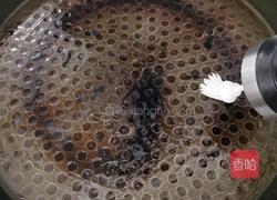 韭菜盒子的做法图解13