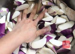 地三鲜的做法图解8